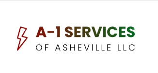 A1 SERVICES OF ASHEVILLE