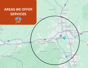 Electricians Service Reviews Candler NC, Commercial Electriciains, Residential Electricians Asheville NC, Electrician Near Me Candler NC