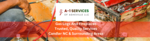 Electricians Service Reviews Candler NC, Commercial Electriciains, Residential Electricians Asheville NC, Electrician Near Me Candler NC