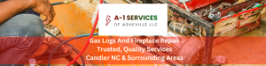 Electricians Service Reviews Candler NC, Commercial Electriciains, Residential Electricians Asheville NC, Electrician Near Me Candler NC
