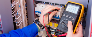 Electricians Service Reviews Candler NC, Commercial Electriciains, Residential Electricians Asheville NC, Electrician Near Me Candler NC
