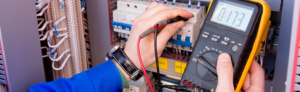 Electricians Service Reviews Candler NC, Commercial Electriciains, Residential Electricians Asheville NC, Electrician Near Me Candler NC