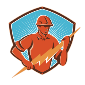 Electricians Service Reviews Candler NC, Commercial Electriciains, Residential Electricians Asheville NC, Electrician Near Me Candler NC