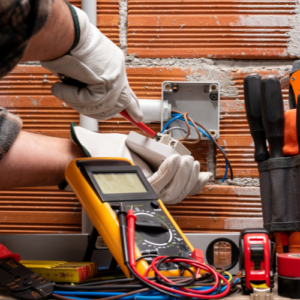 Electricians Service Reviews Candler NC, Commercial Electriciains, Residential Electricians Asheville NC, Electrician Near Me Candler NC