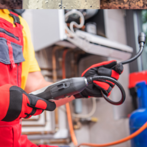 Electricians Service Reviews Candler NC, Commercial Electriciains, Residential Electricians Asheville NC, Electrician Near Me Candler NC