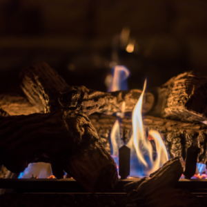 Electricians Service Reviews Candler NC, Commercial Electriciains, Residential Electricians Asheville NC, Electrician Near Me Candler NC