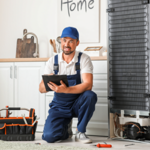 Electricians Service Reviews Candler NC, Commercial Electriciains, Residential Electricians Asheville NC, Electrician Near Me Candler NC