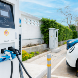 Electricians Service Reviews Candler NC, Commercial Electriciains, Residential Electricians Asheville NC, Electrician Near Me Candler NC