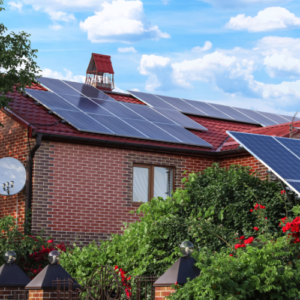 Electricians Service Reviews Candler NC, Commercial Electriciains, Residential Electricians Asheville NC, Electrician Near Me Candler NC