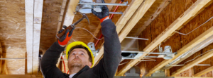Electricians Service Reviews Candler NC, Commercial Electriciains, Residential Electricians Asheville NC, Electrician Near Me Candler NC