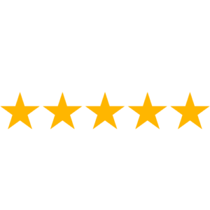 Electricians Service Reviews Candler NC, Commercial Electriciains, Residential Electricians Asheville NC, Electrician Near Me Candler NC