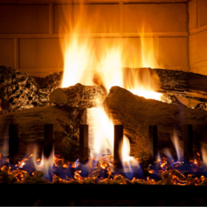 Electricians Service Reviews Candler NC, Commercial Electriciains, Residential Electricians Asheville NC, Electrician Near Me Candler NC