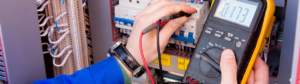 Electricians Service Reviews Candler NC, Commercial Electriciains, Residential Electricians Asheville NC, Electrician Near Me Candler NC
