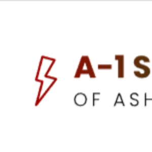 Electricians Service Reviews Candler NC, Commercial Electriciains, Residential Electricians Asheville NC, Electrician Near Me Candler NC