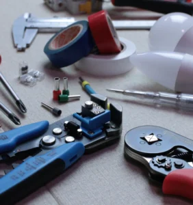 Electricians Service Reviews Candler NC, Commercial Electriciains, Residential Electricians Asheville NC, Electrician Near Me Candler NC