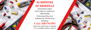 Electricians Candler NC, Commercial Electriciains, Residential Electricians Asheville NC. Remodeling electrician Asheville NC