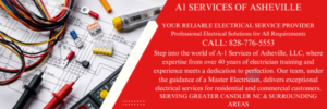 Electricians Candler NC, Commercial Electriciains, Residential Electricians Asheville NC. Remodeling electrician Asheville NC