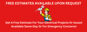 Electricians Service Reviews Candler NC, Commercial Electriciains, Residential Electricians Asheville NC, Electrician Near Me Candler NC