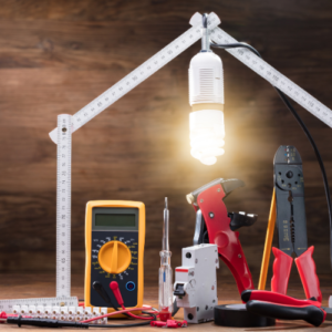 Electricians Service Reviews Candler NC, Commercial Electriciains, Residential Electricians Asheville NC, Electrician Near Me Candler NC