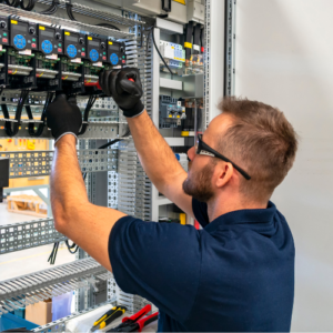 Electricians Service Reviews Candler NC, Commercial Electriciains, Residential Electricians Asheville NC, Electrician Near Me Candler NC