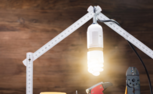 Electricians Candler NC, Commercial Electriciains, Residential Electricians Asheville NC. Remodeling electrician Asheville NC