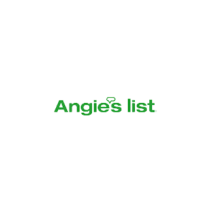 Angies List Candler NC, Electrician Candler NC