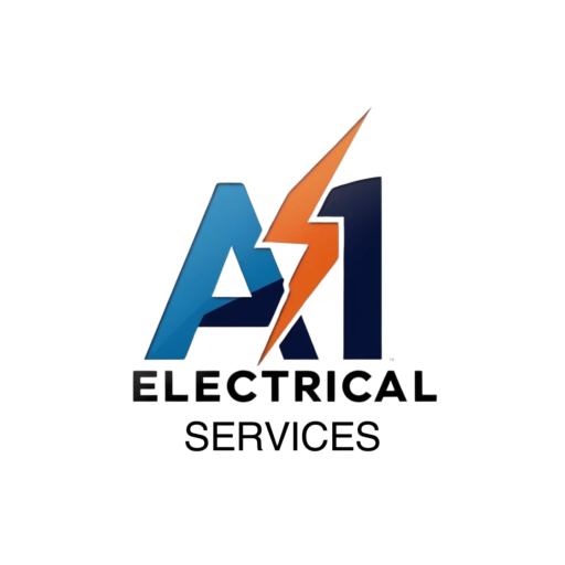 A1 SERVICES OF ASHEVILLE